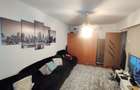 Vand apartament 3 camere