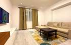 Apartament 2 camere de vanzare Vitan | 60 mp | Mobilat si utilat - 6