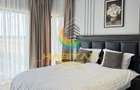 Apartament 3 camere GATA DE MUTAT Postalinului - 7