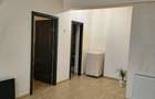 2 camere Zeletin , parter, centrala / mobilat. - 3