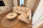 Apartament high-end 2 camere in One Mircea Eliade I View superb