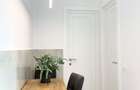 Apartament 2 camere UMF | complet mobilat | chiria?i activi - 4