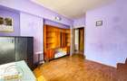 3D! Apartament 4 camere spatios, luminos,cu garaj,Ultracentral,Covasna - 13