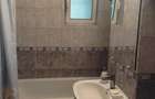 Apartament cu 3 camere decomandat  Racadau, mobilat, parcare si boxa - 7