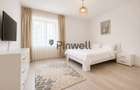 Vilă 6 camere Pipera 572mp