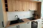 Apartament 2 camere langa Parcul Teilor, mobilat + parcare, 650 EUR