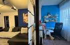 Apartament 3 camere-100 mp Zona Doi Cocosi Sector 1 - 9