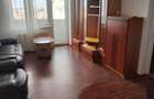 Apartament de Inchiriat, Strada Vasile Lucaciu Centru - 3