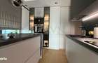 Apartament 4 camere I Erou Iancu Nicolae I 2 locuri de parcare I Boxa - 7