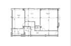 Apartament cu 3 camere | Ultracentral | Oradea - 8