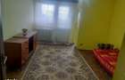 Garsoniera de vanzare, 31 mp, zona Brazda lui Novac - 2