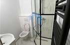 Apartament 1 camera, Marasti - 2