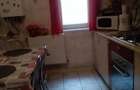 Vind apartament cu 3 camere ,in Alba Iulia centru. - 1