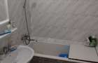 Apartament 3 camere Unirii - 4