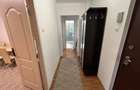 De vanzare apartament cu 2 camere, Manastur, zona Pritax - 2