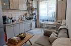 Apartament cu 2 camere, cu loc de parcare, in zona Calea Baciului - 1