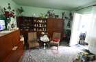 Proprietar vand apartament cu 3 camere, Zona Girocului - 8