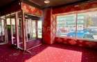 Spatiu comercial 150 mp | Zona 7 Noiembrie | Vad exceptional - 2