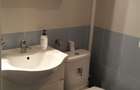 Apartament cu 2 camere de inchiriat la ARED UTA - 5