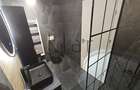 Apartament MODERN 2 camere 52mp, Marasti complex The Nest