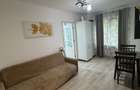 Apartament cu 2 camere semidecomandat în Ciric - 2