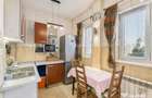 PROMO 30 ZILE- Apartament interbelic si Garsoniera, 100 mp, - Bucuresti (Bucuresti-Ilfov)