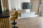 Apartament 2 camere SILK DISTRICT-- 550 EURO - 3