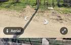 Proprietar - Vand teren intravilan 1700 mp, front stradal 20m - Simnicu de Sus (Albesti) - 1