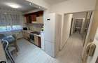 Se inchiriaza apartament cu 2 camere, decomandat, avand o suprafata utila de 52 mp, situat la etajul 3 din 4, in cartierul Rogerius. - 1