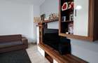Apartament 3 camere, etaj 1, 50mp, curte privata, Baia Sprie - 8
