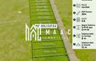 Teren intravilan 430 mp | Șura Mică | Lot 11, PUZ aprobat - 6