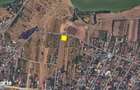 Teren intravilan parcelabil 1.150 mp | Fundulea | Loturi de 575 mp