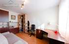 Apartament cu 3 camere, zona Fortuna, Arad