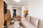 Apartament de vanzare 2 camere bloc cu lift Broscarie Opera Residence - 1