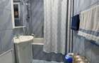 Apartament cu 3 camere de vanzare , 1 Decembrie, Titan, Piata Minis - 13
