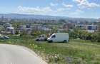 Teren intravilan zona UTCN Cluj - 3
