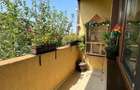 Apartament 3 camere I Duplex I Centrala Termica I De inch... - 3