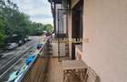 2 Camere de inchiriat | Ghencea | Centrala | Parcare Inclusa | 68MP