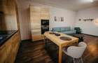 Apartament 2 camere de inchiriat, moder, Atrium MALL - 7