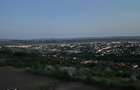Inchiriez apartament cu 2 camere, Dealul Zorilor, Copou, Iasi - 3