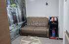 Exclusivitate ! Casa 4 camere Palas | Teren 200 mp - 5