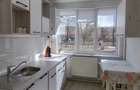 Apartament 3 camere de vanzare