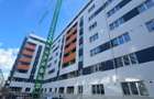 Apartament 2 camere | Decomandat | Centrala proprie | Parcare gratuita