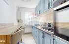 Apartament 2 camere decomandat, renovat, mobilat, prima chirie - 7