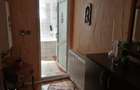 Vand casa zona centrala - Braila (se accepta plata in rate cu avans ) - 2