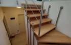 Duplex luminos cu 3 camere, parcare si boxa Maurer Brasov