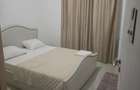 Apartament de inchiriat! - 1
