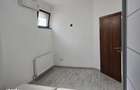 Apartament 2 camere | Bucurestii Noi | Bazilescu | Garaj - 6