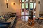 Vila de vanzare in Sinaia - Zona Cumpatu - 13