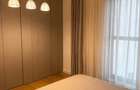 One Herastrau Park | 3 Camere | Lini?te ?i Intimitate - 3
